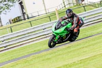 PJ-Motorsport-Photography-2020;anglesey;brands-hatch;cadwell-park;croft;donington-park;enduro-digital-images;event-digital-images;eventdigitalimages;mallory;no-limits;oulton-park;peter-wileman-photography;racing-digital-images;silverstone;snetterton;trackday-digital-images;trackday-photos;vmcc-banbury-run;welsh-2-day-enduro